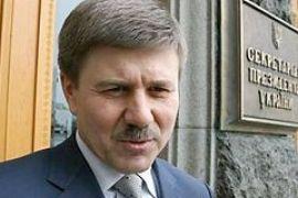 Васюнык считает, что требования UEFA по подготовке к Евро-2012 выполнены