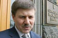 Васюнык считает, что требования UEFA по подготовке к Евро-2012 выполнены
