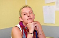 С "Подробностей" уволили редактора за мат в прямом эфире