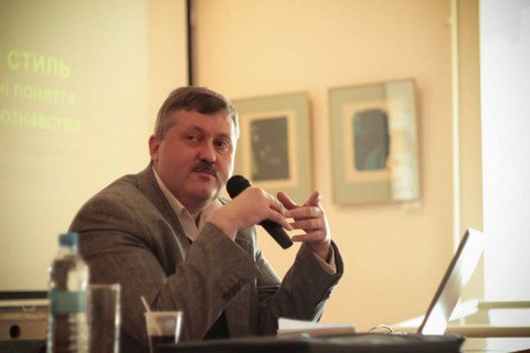 Повноцінно Інститут книги запрацює в січні