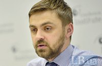 Мін'юст не вважає, що конкурс у Верховний Суд провалився