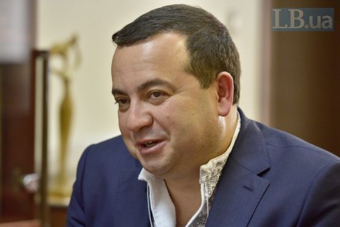 Разрешительная система должна быть единой и справедливой к каждому участнику строительного рынка, - Кудрявцев