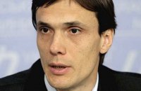 ​РФ вывела из-под санкций гендиректора "112 Украина" Бенкендорфа и нардепа ОПЗЖ Иоффе 