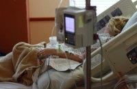 Що треба зробити, аби менше людей помирали від інсульту