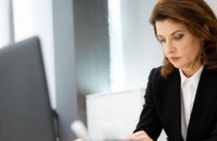 Марина Порошенко предложила упростить процедуру оказания бесплатной стоматологической помощи для социально незащищенных киевлян