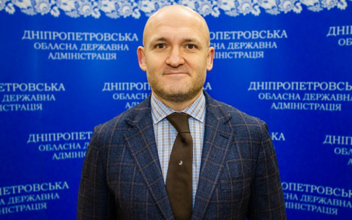 Головою Дніпропетровської ОВА може стати заступник Резніченка, – джерела