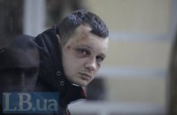 СБУ виклала переговори Краснова з "російським куратором"