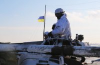 «Минску» шесть лет. Выход один – война на выживание