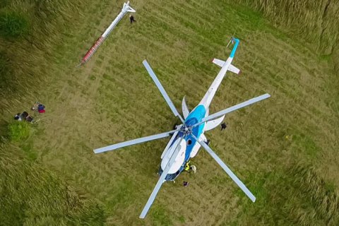 Китайские инвесторы "Мотор Сичи" пообещали опозорить Украину в арбитраже
