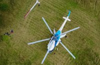 Китайские инвесторы "Мотор Сичи" пообещали опозорить Украину в арбитраже