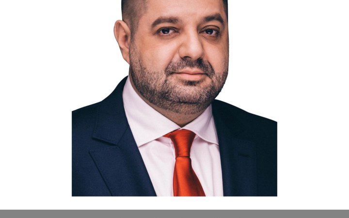 Суд заарештував співвласника "Чорноморця"