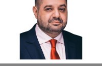 Суд заарештував співвласника "Чорноморця"