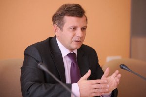 Украина вряд ли выйдет на 5%-й показатель роста ВВП, - мнение