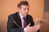Украина вряд ли выйдет на 5%-й показатель роста ВВП, - мнение