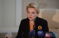 Насильного переучивания врачей не будет, - Богатырева