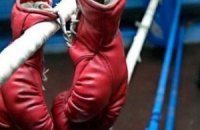 НОК купив спортінвентар у компанії, яку створили напередодні тендера
