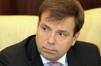 Луценко внесет представление о снятии с нардепа Скорика неприкосновенности 