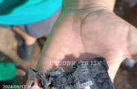 Майже три тисячі бойовиків і медиків "Хезболли" постраждали через масовий вибух пейджерів (доповнено)