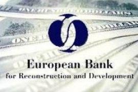 Экономика Украины выздоравливает 
