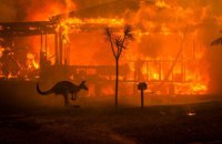Australian Open оказался под угрозой срыва