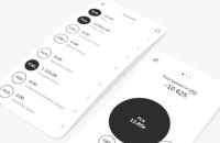 Готівка без комісії за кордоном із ZEN MasterCard