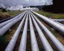 Хотите дешевого газа - пускайте Россию к управлению трубой, - мнение
