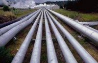 Хотите дешевого газа - пускайте Россию к управлению трубой, - мнение