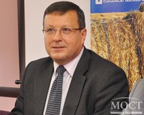 Ипотека на рынке сельхозземель будет невозможна, - эксперт