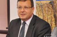 Ипотека на рынке сельхозземель будет невозможна, - эксперт