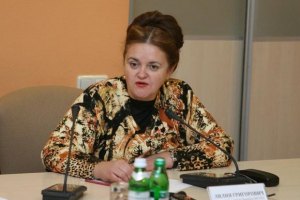 Ющенко покинула самая преданная соратница 