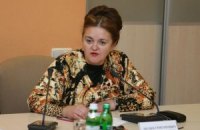 Ющенко покинула самая преданная соратница 