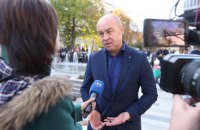 В Тернополе решили усилить карантин