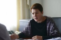 Порошенко вывел Пахачук из набсовета Ощадбанка 