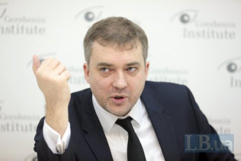 Міноборони допускає можливість провокацій проти розведення сил