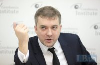 Минобороны допускает возможность провокаций против разведения сил