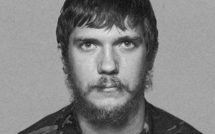 Київрада перейменувала вулицю Червону в Солом'янському районі на честь загиблого “азовця” Василя Копаня 