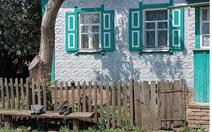 Від Переяслава до Ужгорода. Де кияни планують безпечно зимувати