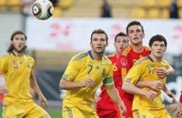 Сборную отформатируют
