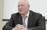 Депутаты Климов и Опанащенко вышли из фракции ПР