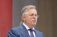 ​Губернатор Одесской области уже решил, сколько голосов власть отдаст КПУ, -  Симоненко