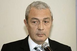 В ЕС на Украину и Грузию никто не смотрит как на равноправных партнеров, - мнение