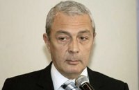 В ЕС на Украину и Грузию никто не смотрит как на равноправных партнеров, - мнение