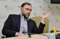 Загорій: українські ліки ідентичні імпортним за якістю, але коштують у рази дешевше