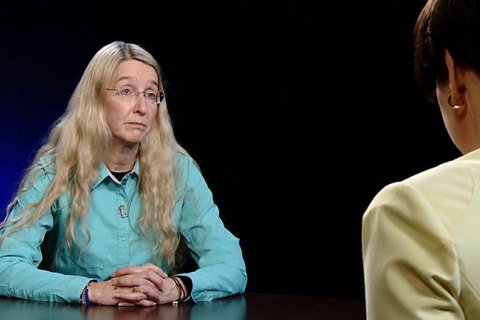 Супрун: к марту контракты на закупку лекарств на 2017 год должны быть подписаны