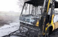 Папа Франциск призвал перед Рождеством помочь нуждающимся