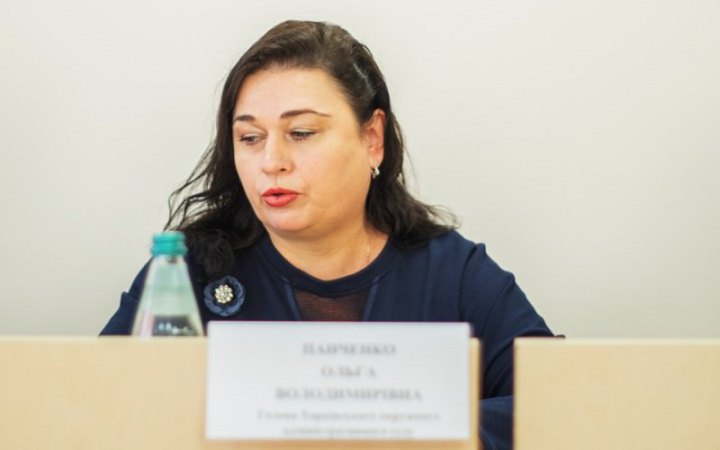 Апеляція ВАКС зупинила провадження щодо харківської судді, засудженої за хабарництво, бо її мобілізували