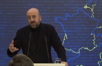 Європейський союз шукає способи зміцнення оборонної промисловості, — Bloomberg