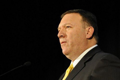 Шеф ЦРУ призвал США быть готовыми к ядерному удару со стороны КНДР