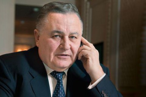 Марчук: Россия блокирует переговорный процесс по Донбассу 