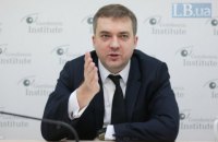 Загороднюк: курс на НАТО войдет в Стратегию военной безопасности